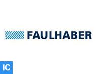 FAULHABER